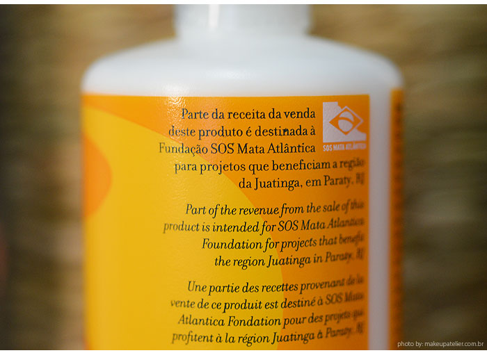 jacutinga_shampoo_hidratante