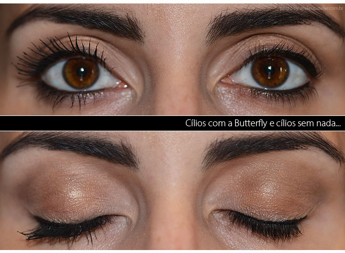 mascara_butterfly_amostra