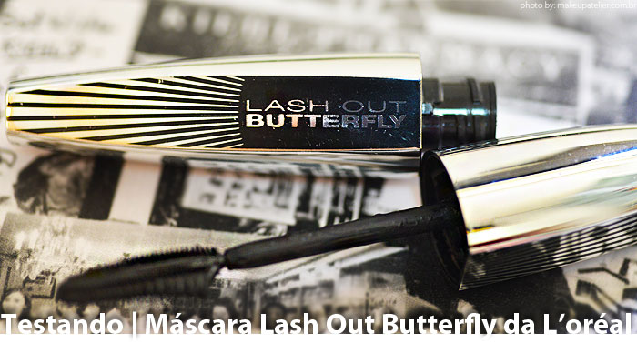 mascara_butterfly_capa