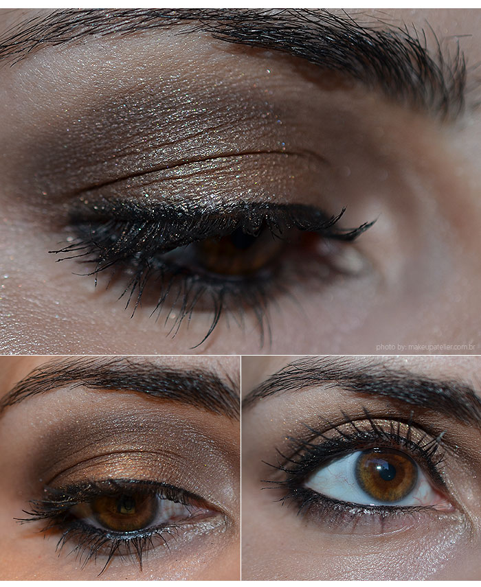 palette_mac_brownluxe