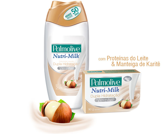 palmolive_nutri