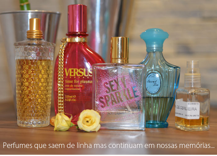 perfumes_linha