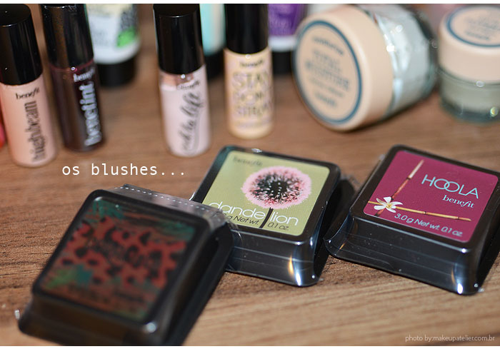 celendario_benefit_blushes