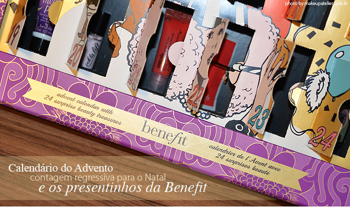 celendario_benefit_capa