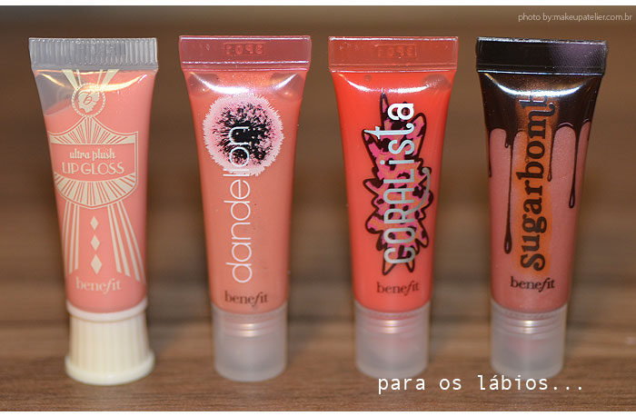 celendario_benefit_gloss