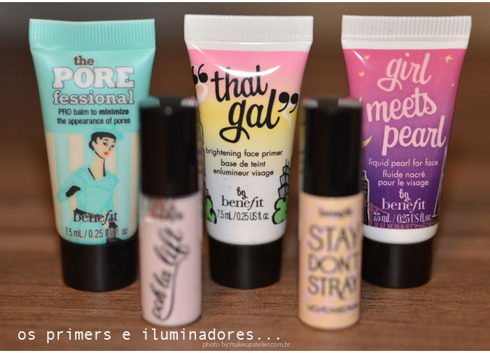 celendario_benefit_primers