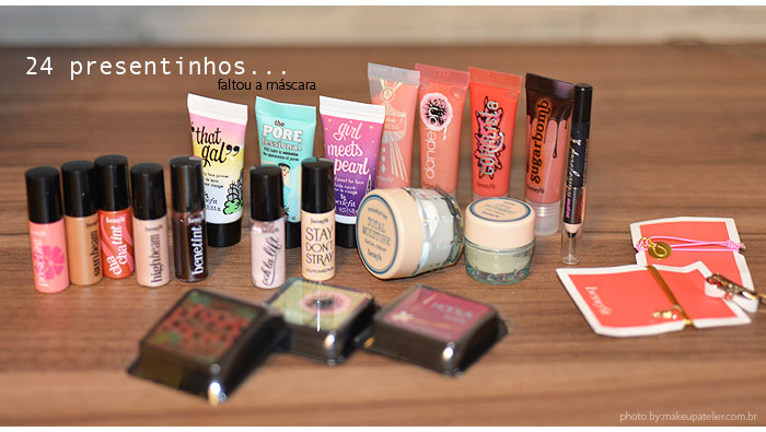 celendario_benefit_produtos