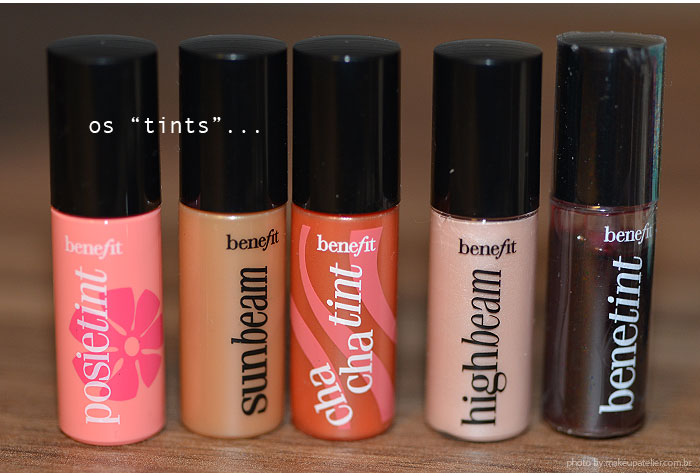 celendario_benefit_tint