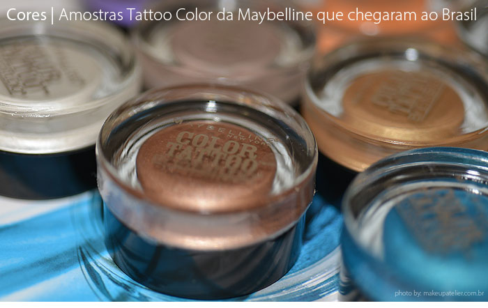 color_tattoo_capa