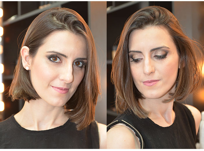 escola_madre_makeupatelier