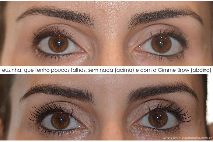 gimme_brow_sobrancelha