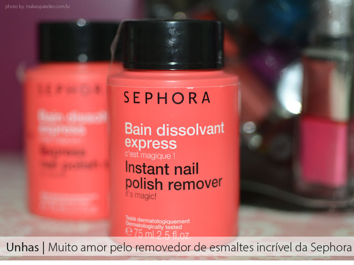 removedor_sephora_esmalte