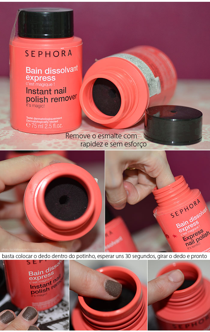 removedor_sephora_unhas