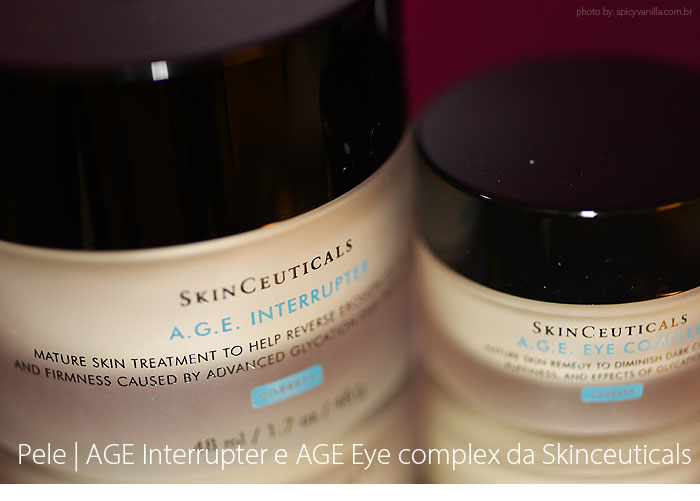 skin_ceuticals_age