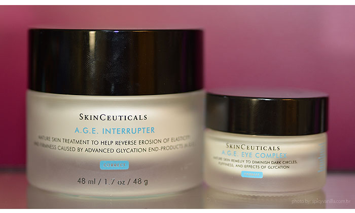 skin_ceuticals_age_pele