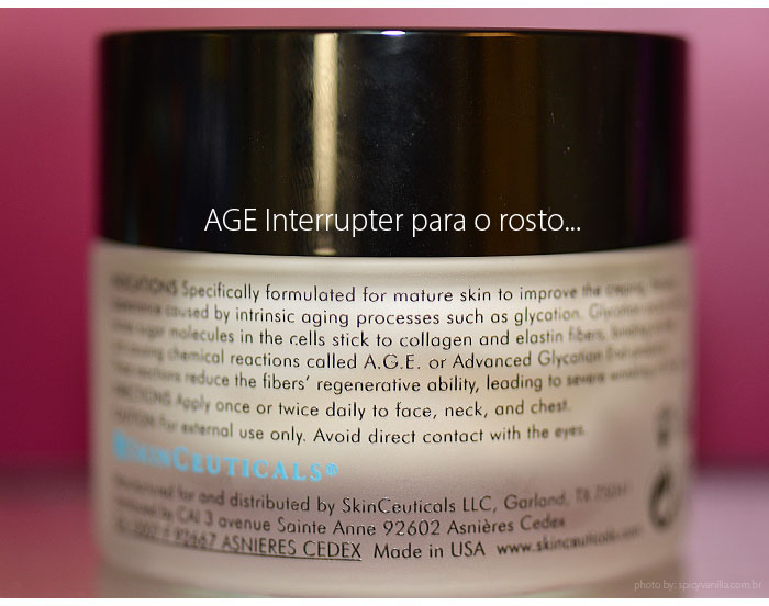 skin_ceuticals_age_rosto