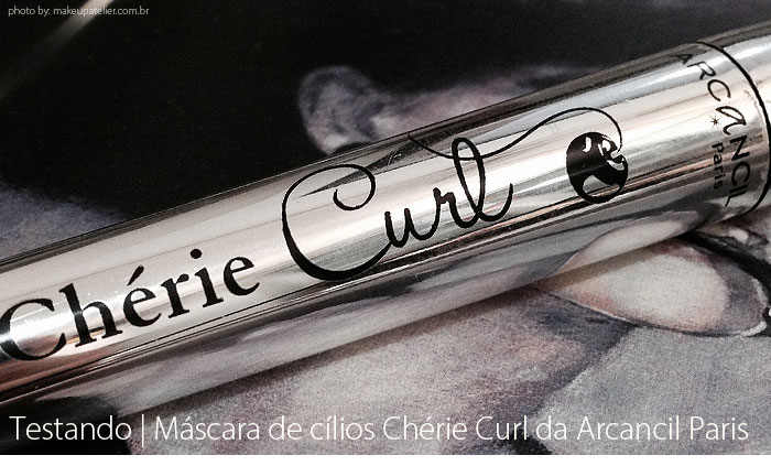 cherie_curl_arcancil_capa