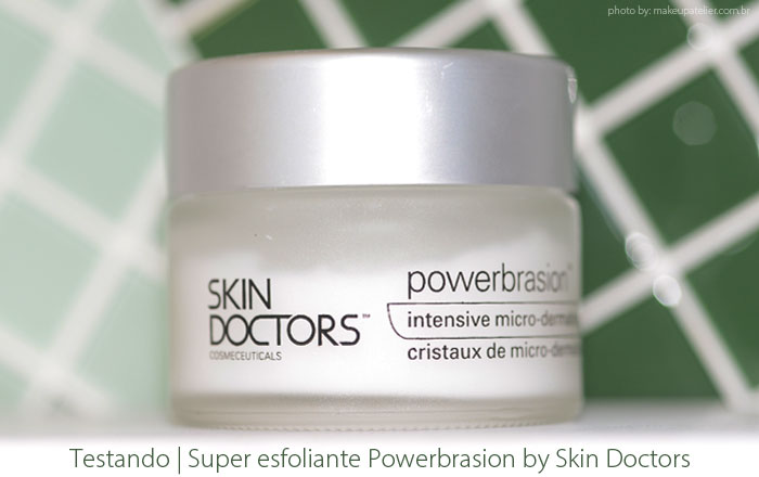 esfoliante_pwerbrasion