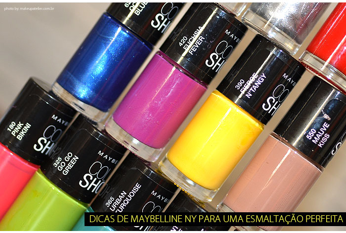 esmalte_maybelline_dicas