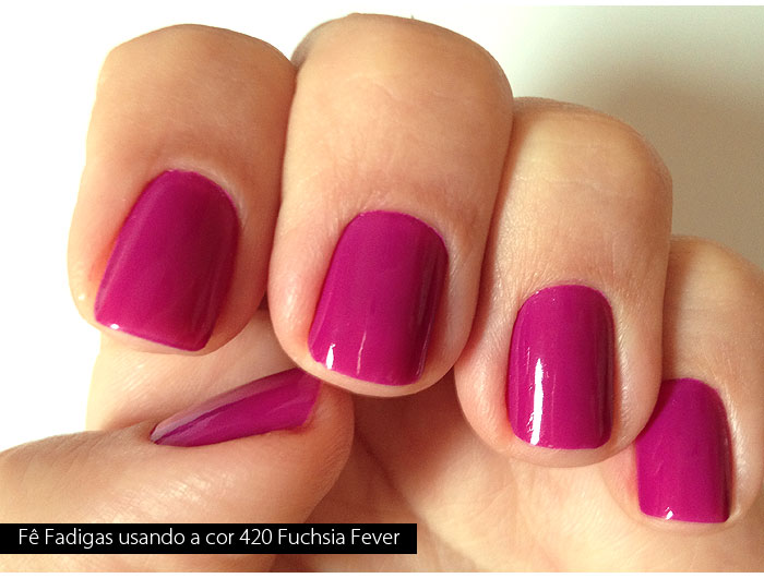 esmalte_maybelline_fuchsia