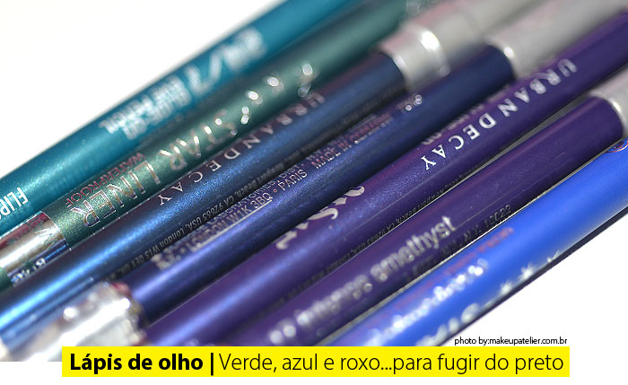 lapis_olho_colorido_capa