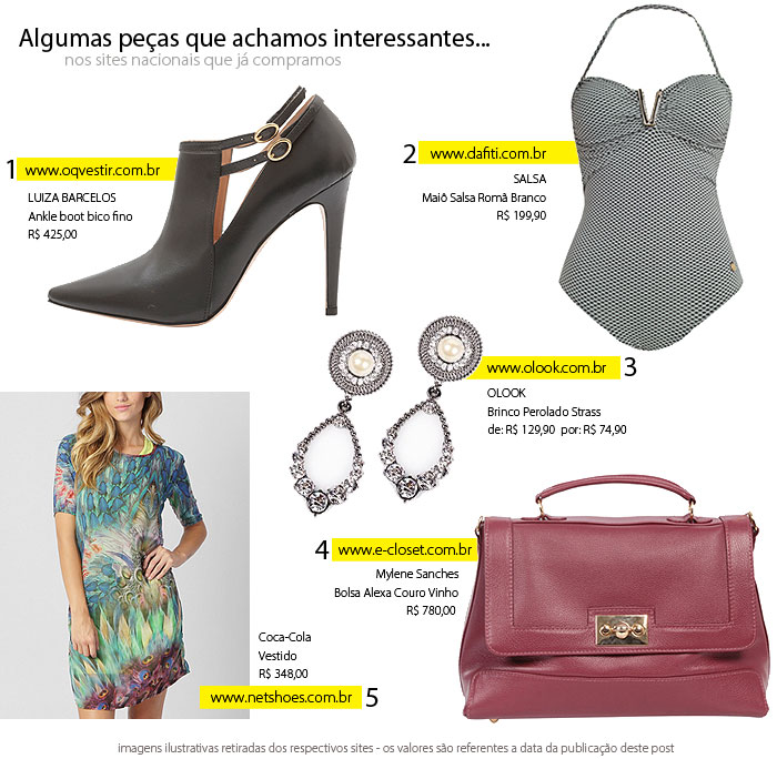 lojas_moda_online_ideias