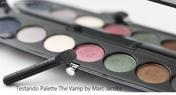 marc_jacobs_palette_capa