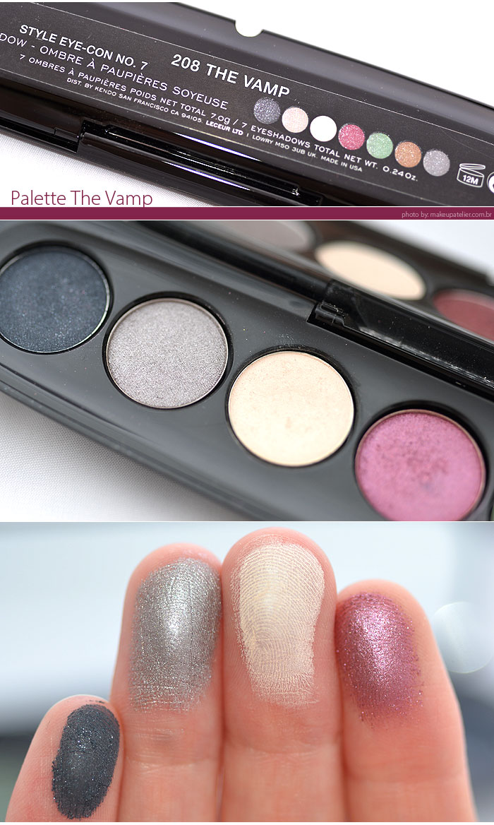 marc_jacobs_palette_the_vamp