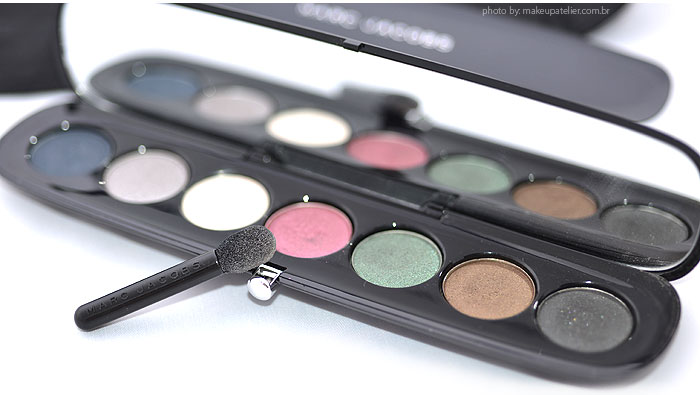 marc_jacobs_palette_vamp