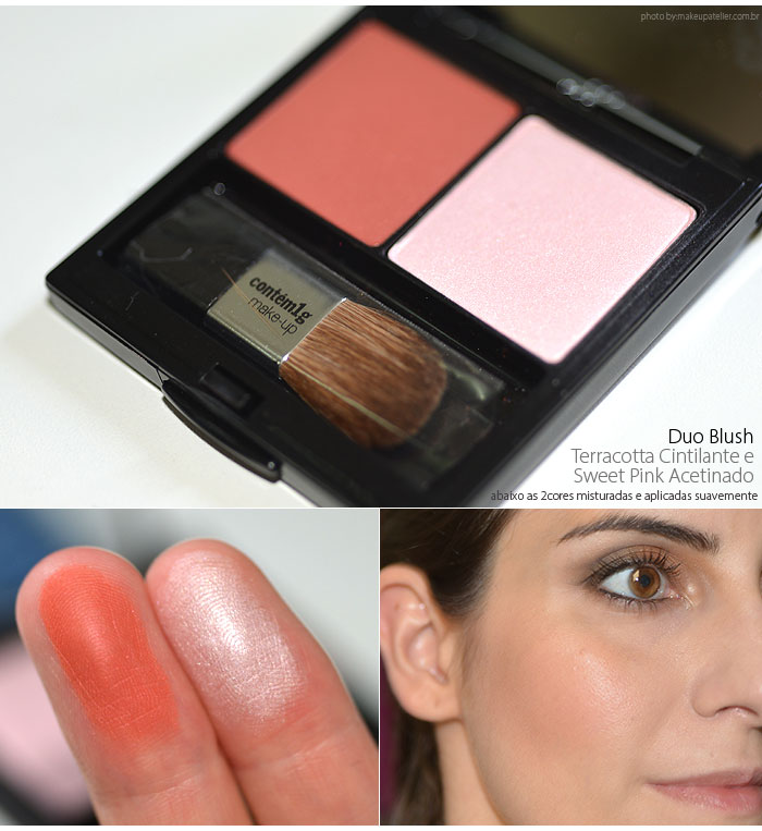 paleta_contem1g_blush