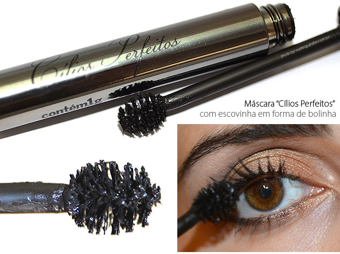 paleta_contem1g_mascara