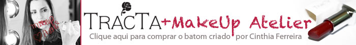 banner_batom