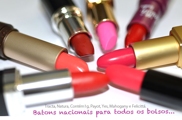 batons_nacionais_capa