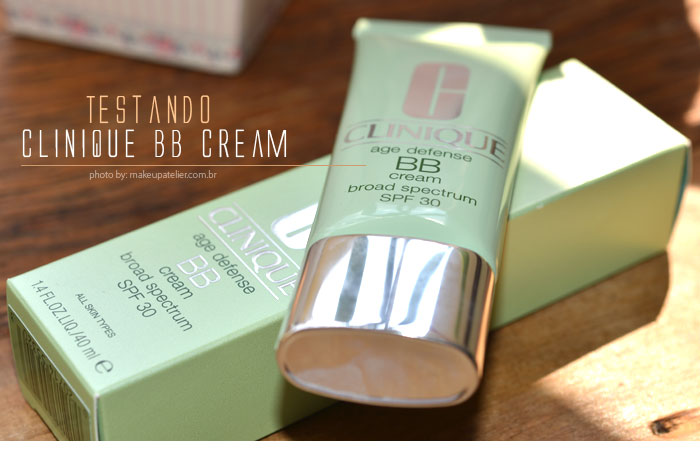 bb_cream_clinique_capa