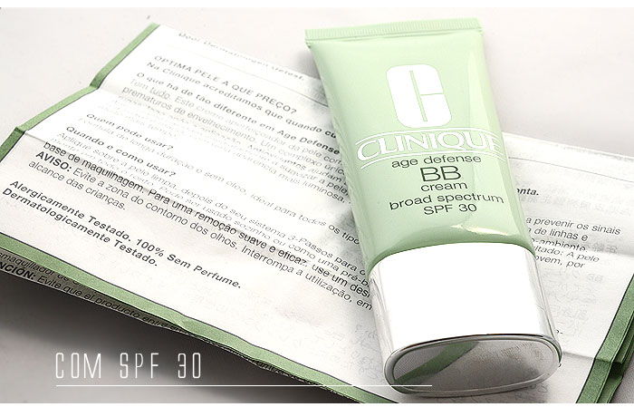 bb_cream_clinique_spf_30