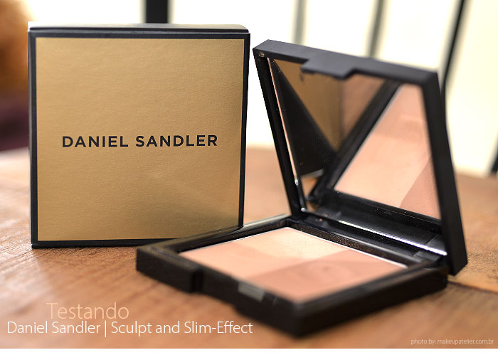 daniel_sandler_bronzer