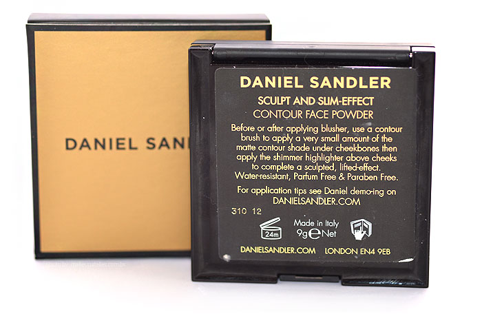 daniel_sandler_contorno