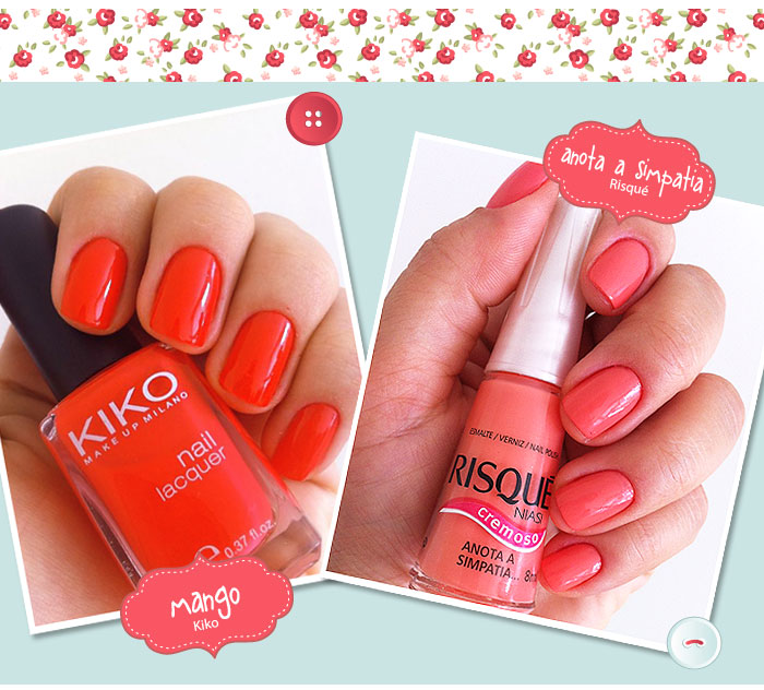 esmaltes_kiko