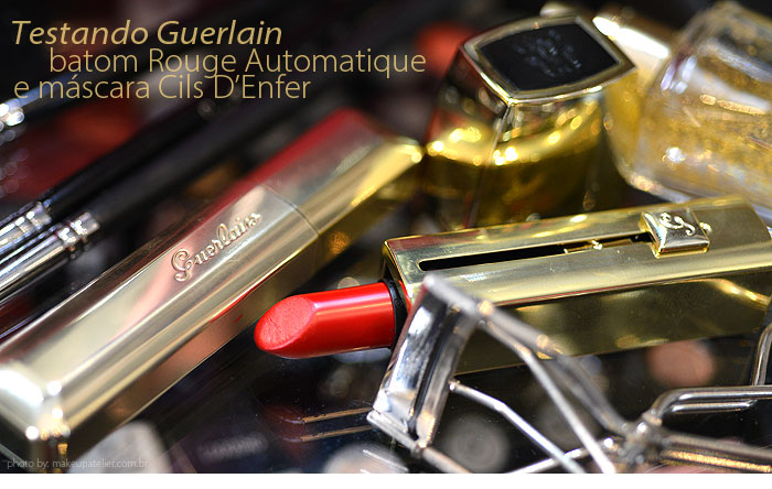 guerlain_batom_mascara_capa