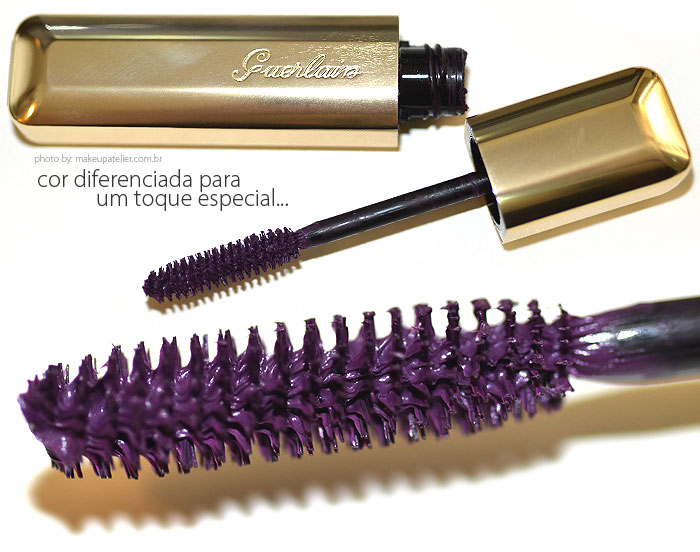 guerlain_mascara