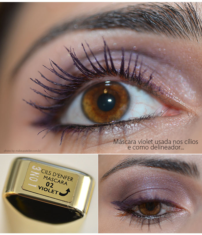 guerlain_mascara_violet