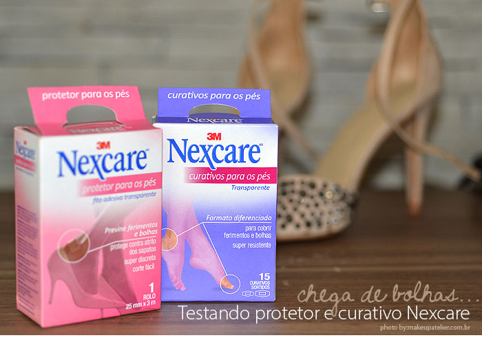 nexcare_capa