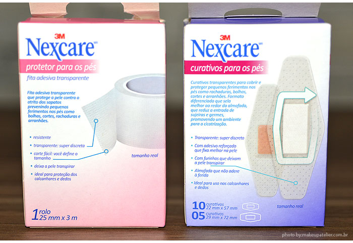 nexcare_pes_adesivo