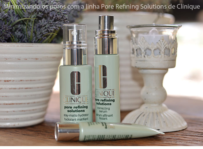 pore_refiner_clinique_capa