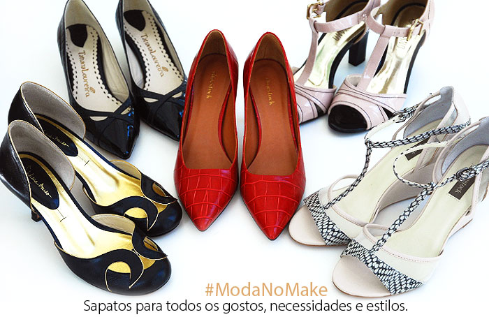 sapatos_tipos