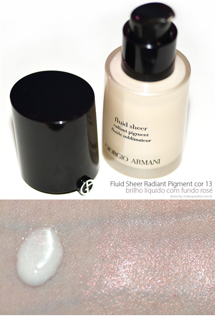 armani_fluid_sheer