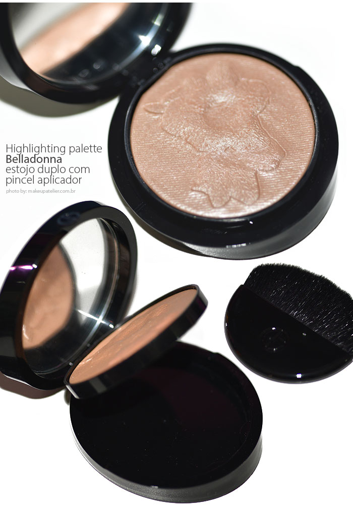 armani_highlighting