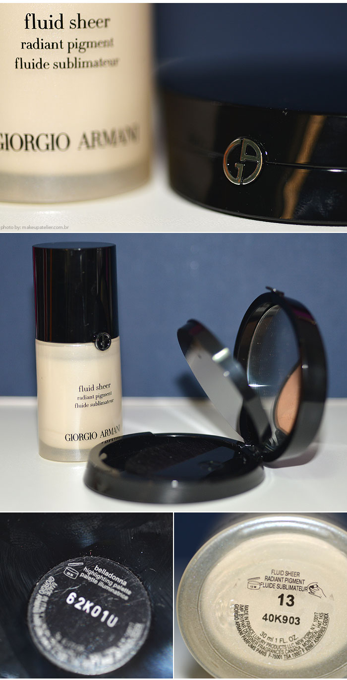 armani_iluminador_highlighting