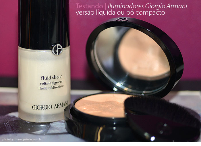 armani_iluminador_liquido_po