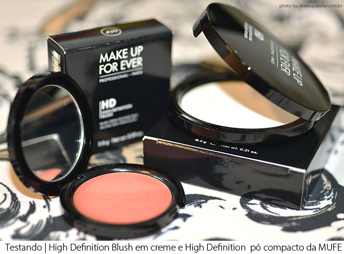 blush_po_make_up-for_ever_capa